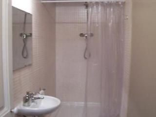 Vrabac Guesthouse Barcelona Buitenkant foto
