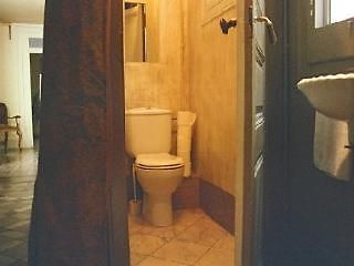 Vrabac Guesthouse Barcelona Buitenkant foto