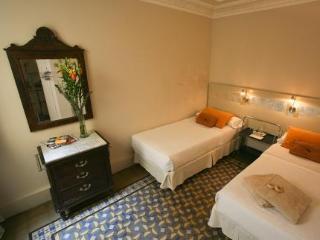 Vrabac Guesthouse Barcelona Buitenkant foto