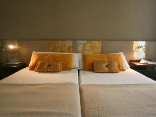 Vrabac Guesthouse Barcelona Buitenkant foto