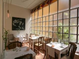 Vrabac Guesthouse Barcelona Buitenkant foto