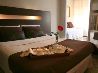 Vrabac Guesthouse Barcelona Buitenkant foto