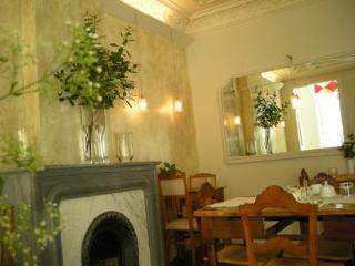 Vrabac Guesthouse Barcelona Buitenkant foto