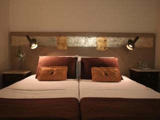 Vrabac Guesthouse Barcelona Buitenkant foto