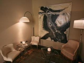 Vrabac Guesthouse Barcelona Buitenkant foto