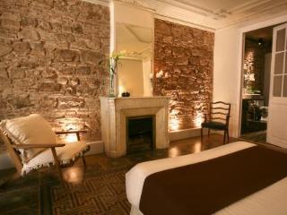 Vrabac Guesthouse Barcelona Buitenkant foto
