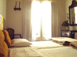 Vrabac Guesthouse Barcelona Buitenkant foto