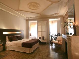 Vrabac Guesthouse Barcelona Buitenkant foto