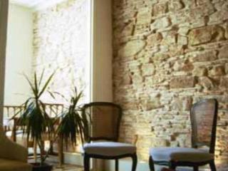 Vrabac Guesthouse Barcelona Buitenkant foto