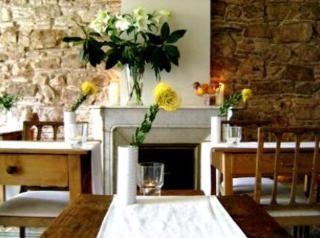 Vrabac Guesthouse Barcelona Buitenkant foto