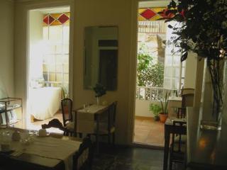 Vrabac Guesthouse Barcelona Buitenkant foto