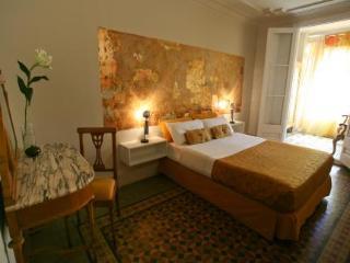 Vrabac Guesthouse Barcelona Buitenkant foto