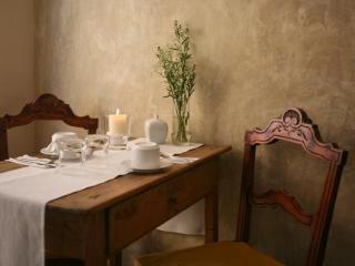 Vrabac Guesthouse Barcelona Buitenkant foto